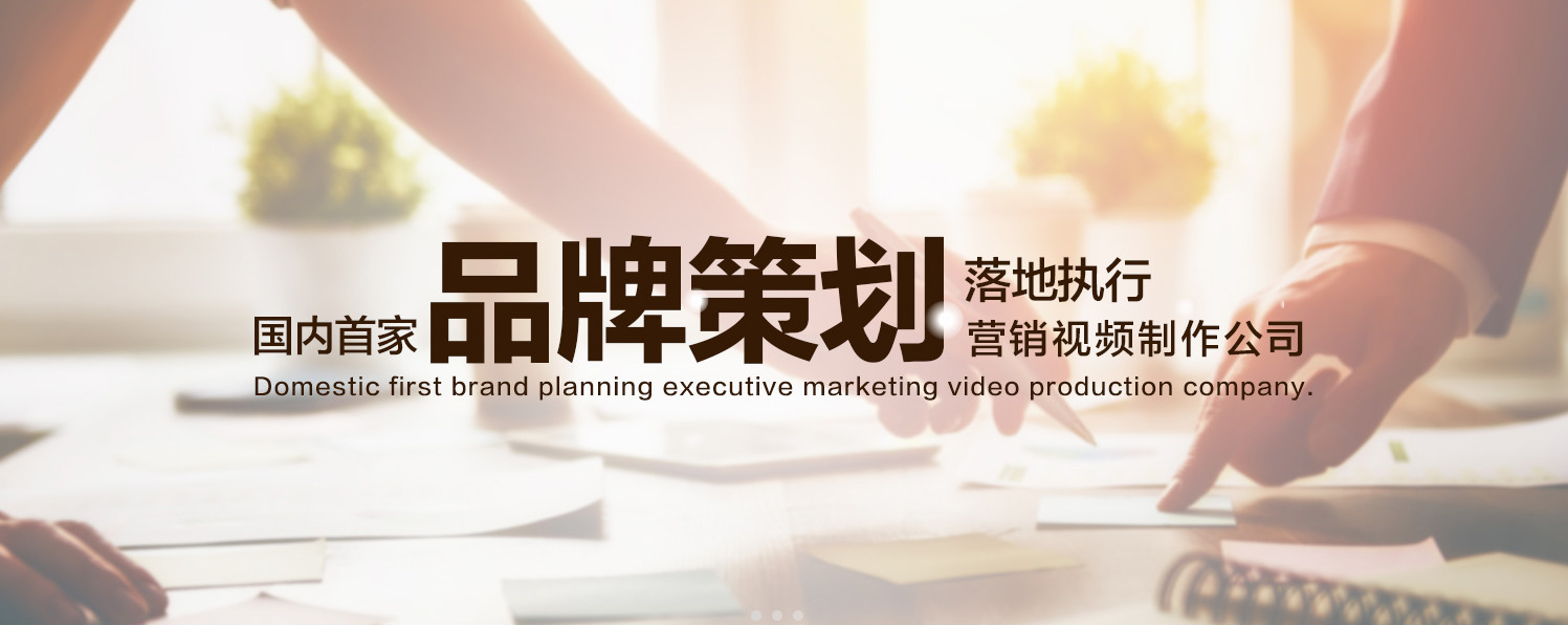 微信图片_2017082