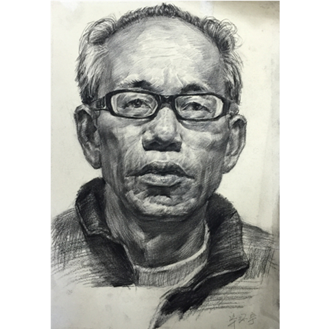 广州美术培训中心|广州哪些画室好 - 教育培训 - 滨州传媒网