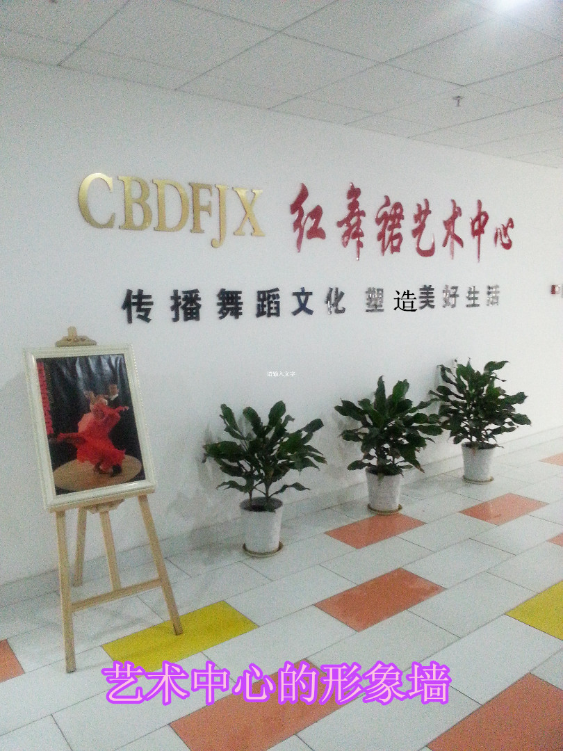 南昌市学拉丁舞难吗-少儿舞蹈培训哪里好? - 威