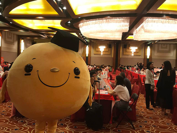 英国硕士留学费用,山西澳际提供省钱秘籍