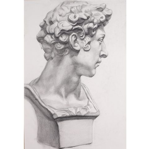 广州达芬奇画室,美术强化班 - 人民铁道网