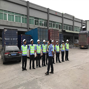 三水临时保安服务-以诚为本-以客为尊