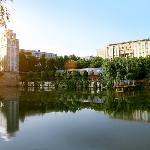 云南工商学院