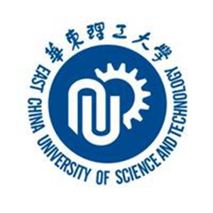 上海成人高考本科文凭有用吗?网上报名费用?