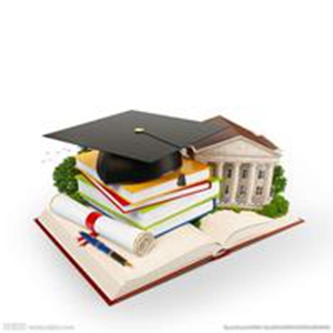 我想自考本科,上海大学自考本科什么时候报名