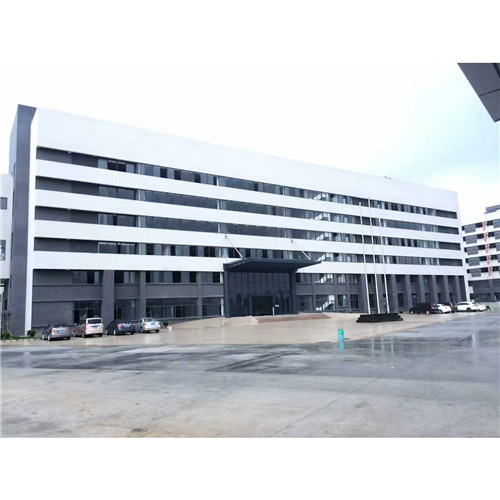 南海劳务派遣公司|邦仕达行业领导者 - 威海网