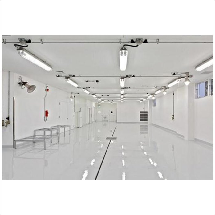 如何做好厂房装修的消防安全工作 龙华厂房装