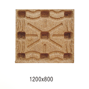 思明区海鲜排挡、杏林海鲜排挡怎么样、厦门海