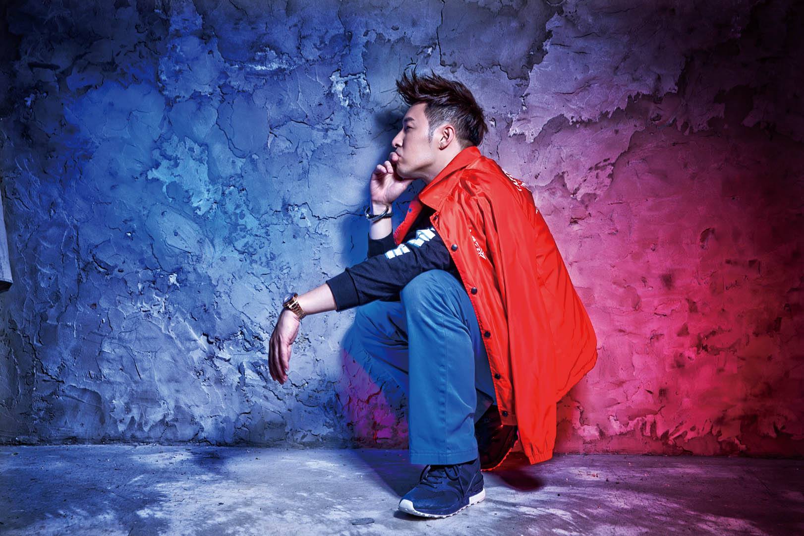 湖北Champion服装批发,美国东村潮流选货店值