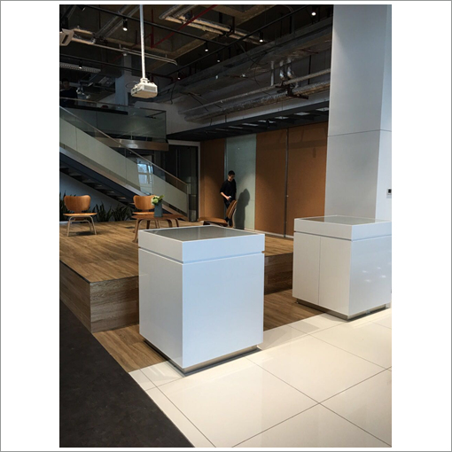 深圳定制办公家具的厂家有哪些可以批发? - 家