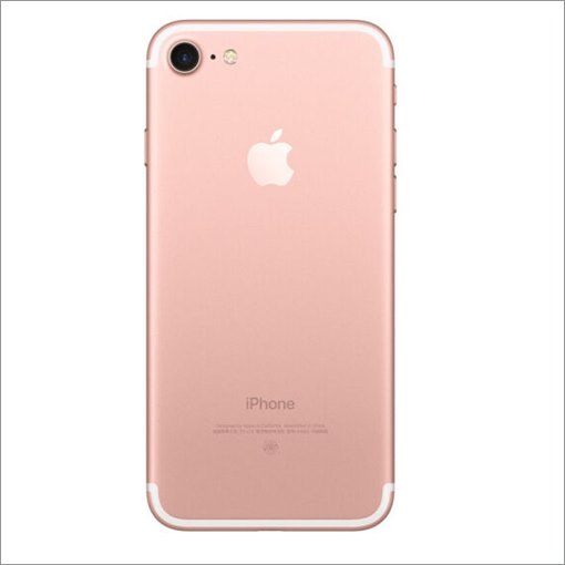 苹果7plus可以越狱吗?越狱后性能怎么样? - 零