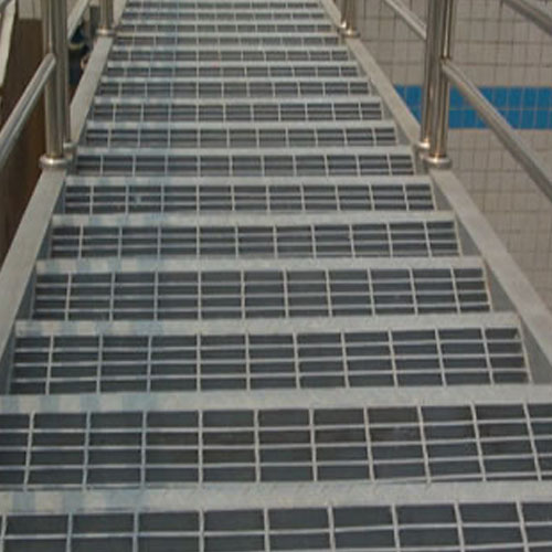 衡水优质楼梯踏步板厂家品牌