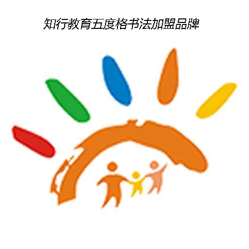 ɽ��Ӳ���鷨��ѵ�����ĸ�Ʒ�Ƽ��˺�