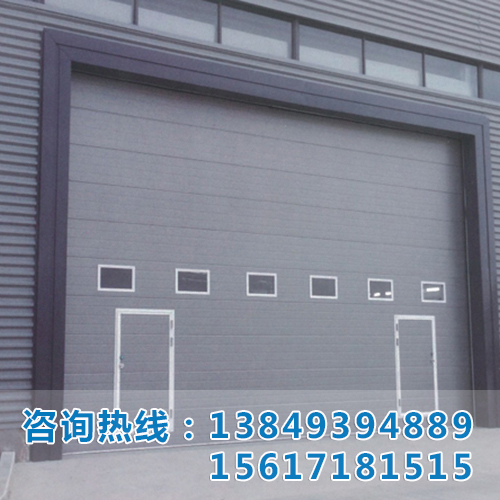 ��ҵ���������ʹ�Ӧ�̳����ڰ�Ʒ�ʱ���