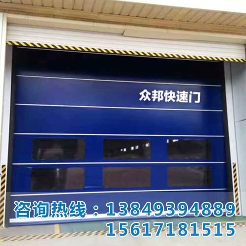 ���Ͽ��پ�����רҵ����������ʮ�����ÿ��پ���