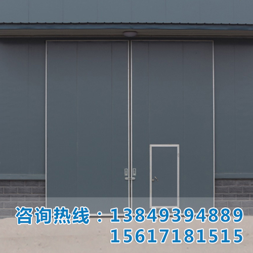 �ӱ���ҵ�����żӹ������ڰҵ�ż����Ƚ�Ʒ��