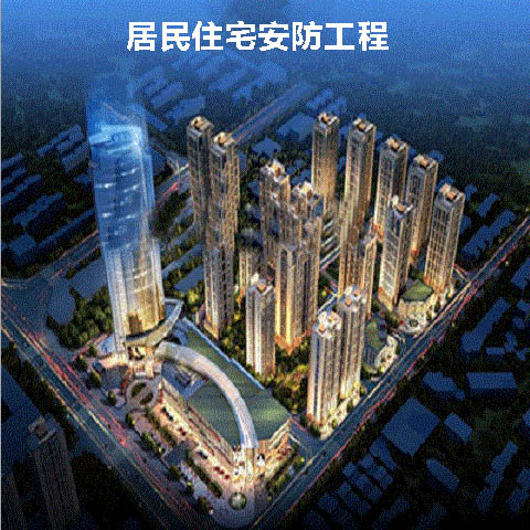 广州消防设施一年免费维保|服务一流,价格三流