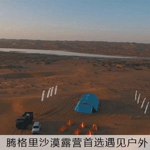 ڸɳĮס湥ԾƱ
