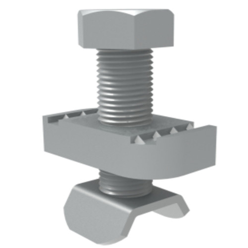 邢台抗震支架生产供应|每天自我检讨|品质自然