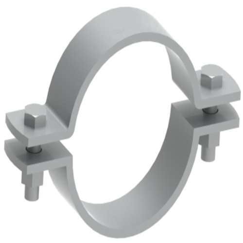 河南机电抗震支架设计生产|追求品质卓越|尽显