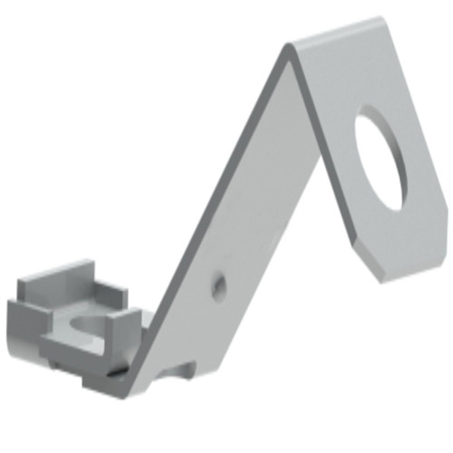 荆州抗震支架生产供应|优质产品是走向世界的