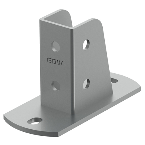 广州抗震支架系统批发供应商