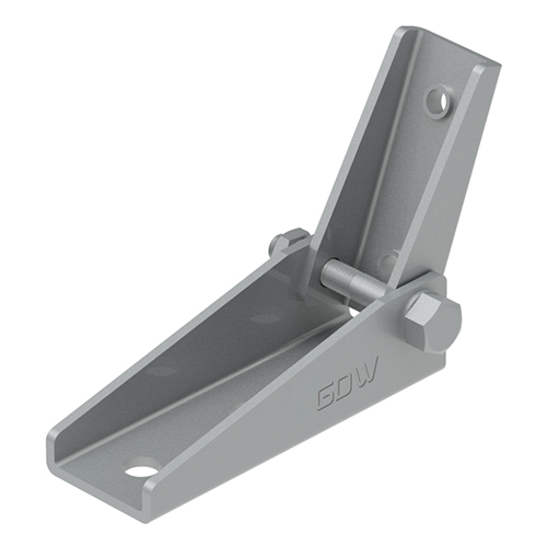 广州抗震支架批发加盟供应商 - 威海网