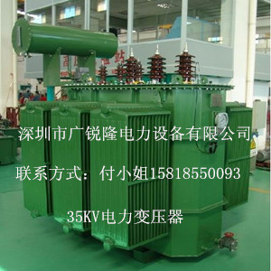 中国电力gdp弹性_中国gdp增长图(2)