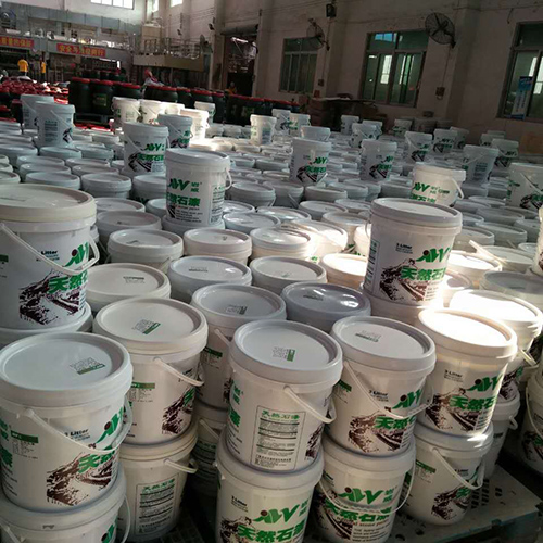 广东水性透明封闭底漆定制|洁邦健康涂料第品