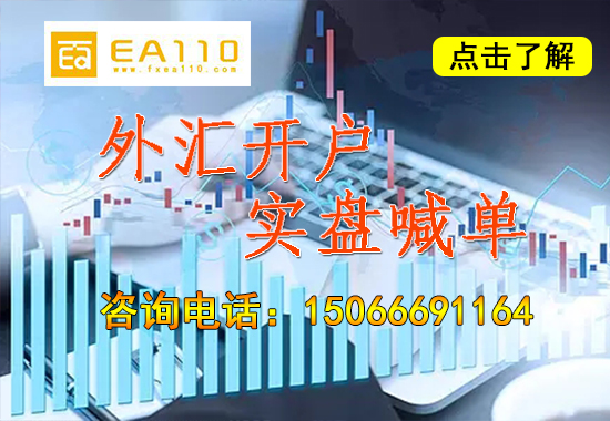 微信图片_2017072 微信图片_2017072