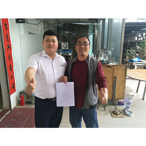 加盟尚益达门窗,给您一个环保的家