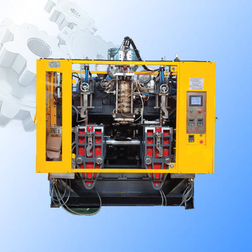 SZK-752YP1-5 SZK-752YP1-5