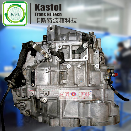 u760e 广州变速箱维修