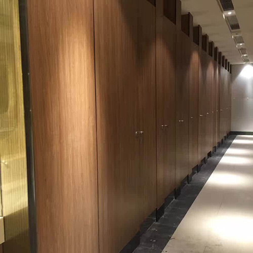 卫生间隔断墙——砖砌隔墙 砖 砌隔墙,用普通粘土砖,空心砖,加气