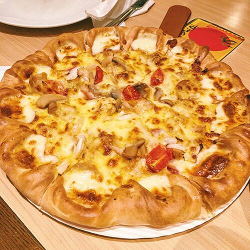 中山石岐西餐厨师培训|知名培训学校值得您选