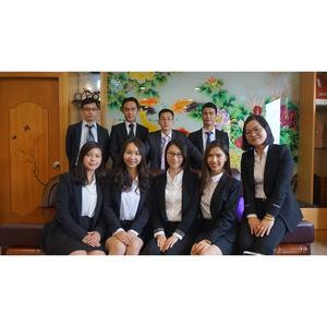 中山哪个律师事务所的经济纠纷律师专业?收费