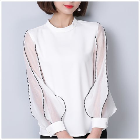 兰州市女装加盟格蕾斯服饰 实力雄厚 赢的众多