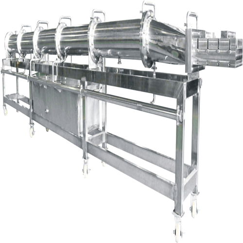 造奶油捏合机|广东人造奶油捏合机十大品牌】