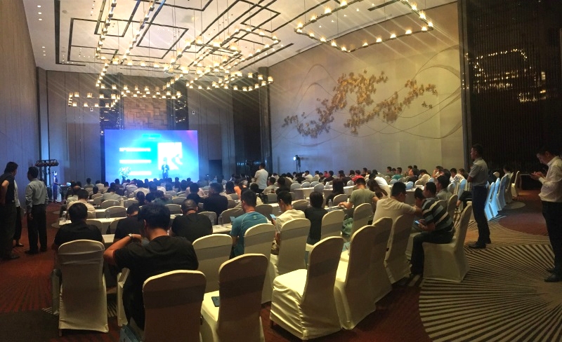 微信图片_2019052