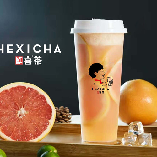 奶茶加盟店是创业的好项目吗, 在哪个城市经营