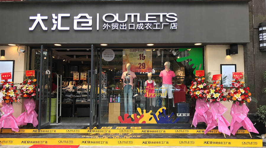 图片2 图片2