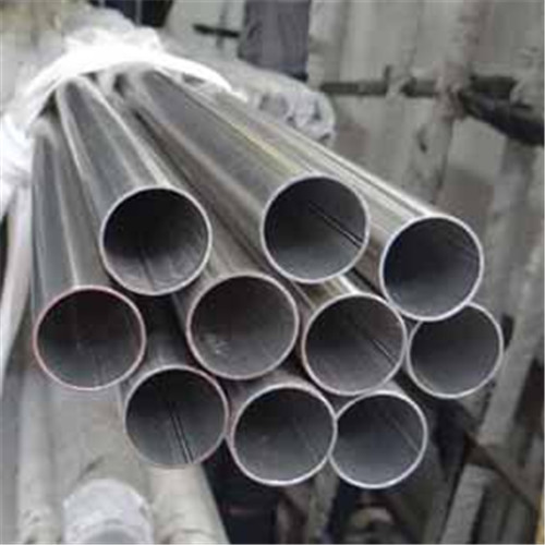 最便宜的水管价格 c2_20180116133617_14751.jpg