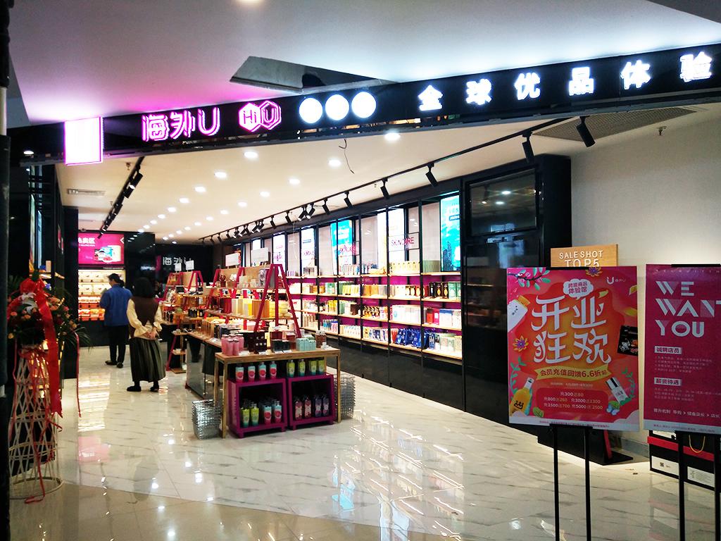 图片1