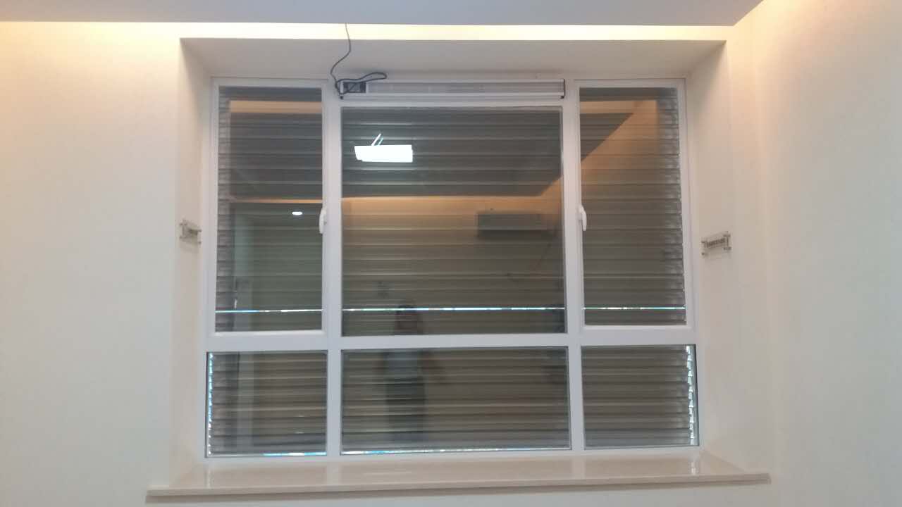 深圳新风安装的必要性诺美佳窗式新风机 - 环保 - 十堰网