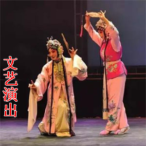 安徽最靠谱的服装租赁单位一站式服务体验,大