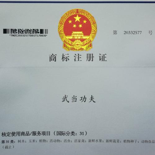 >咸宁【神龙商标转让】联系方式咸宁 神龙商标转让】联系方式 丘智