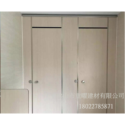 深圳防潮卫生间隔断材料,防潮卫生间隔断工厂