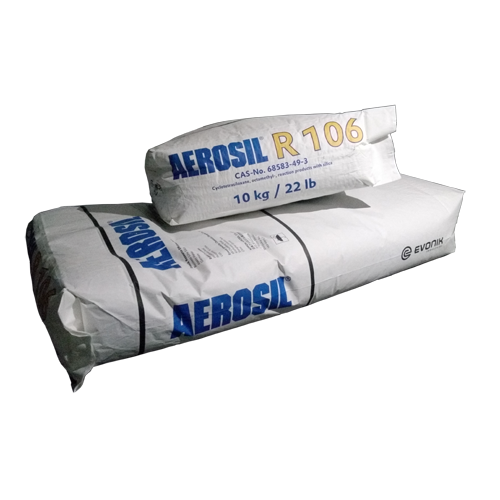 深圳气相二氧化硅生产厂家哪家知名度比较高?