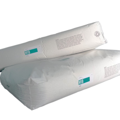 气相二氧化硅哪家型号齐全,广州敬益为您一一