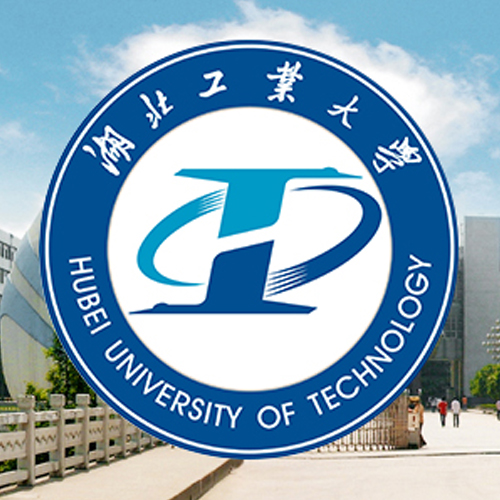 武汉楚之天教育咨询有限公司